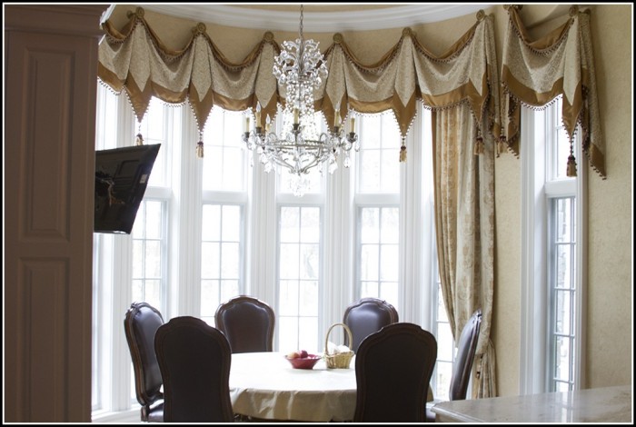 Luxury Curtains And Window Treatments Luxury Curtains And Window Treatments