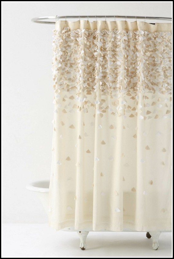 Master Bathroom Window Treatment Ideas Master Bathroom Window Treatment Ideas