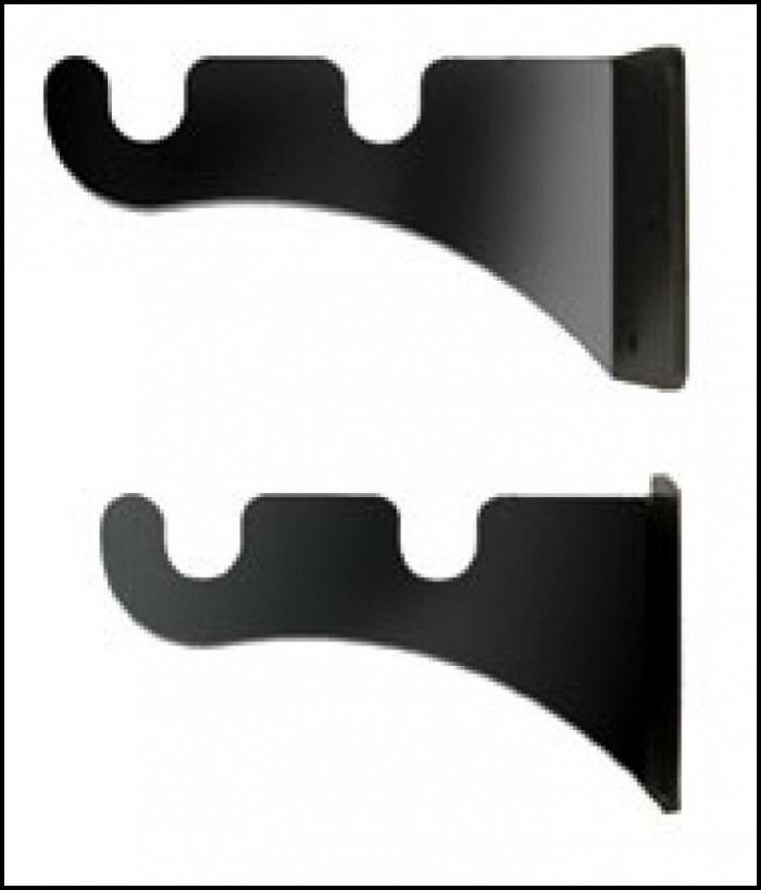 Mounting Brackets For Curtain Rods Mounting Brackets For Curtain Rods
