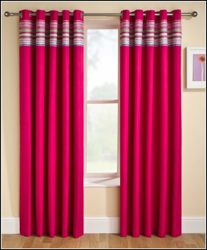 Pink And Brown Blackout Curtains Pink And Brown Blackout Curtains