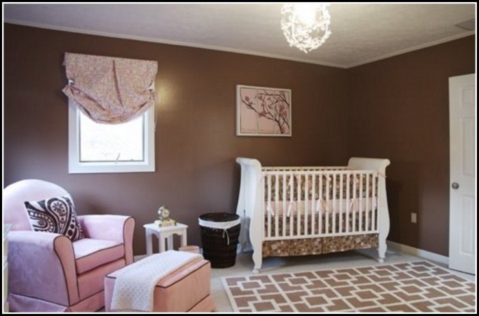 Pink And Brown Curtains Uk Pink And Brown Curtains Uk