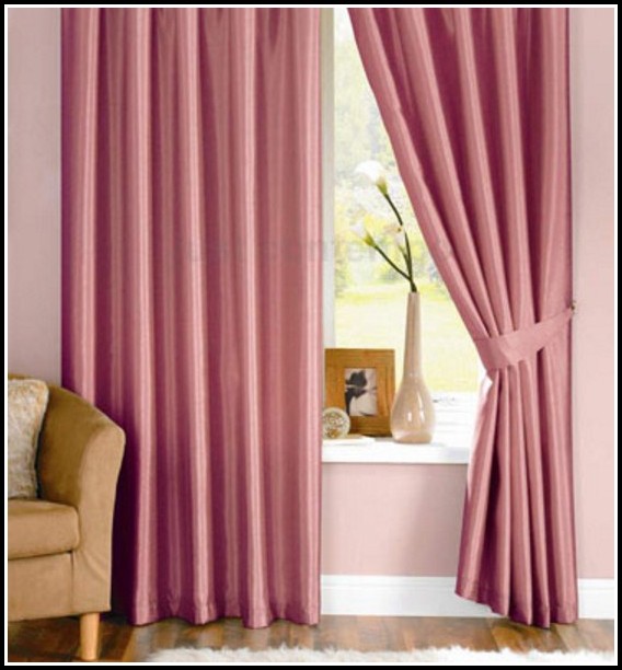 Pink And Brown Kitchen Curtains Pink And Brown Kitchen Curtains
