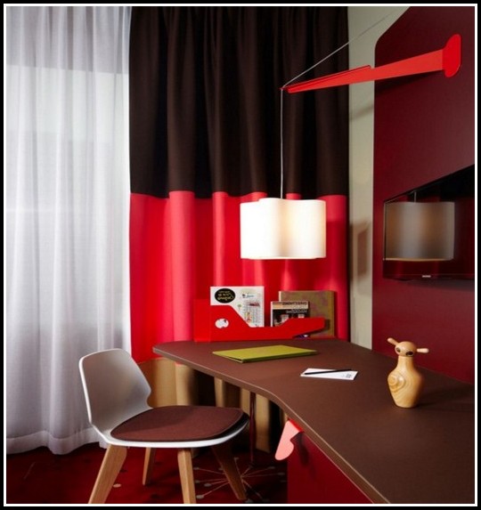Red And Cream Curtains For Living Room Red And Cream Curtains For Living Room