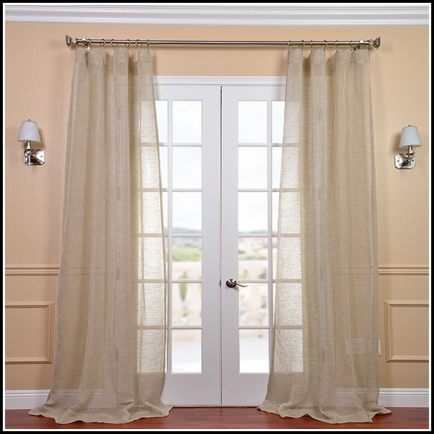 Sheer Curtains 96 Inch Length Sheer Curtains 96 Inch Length