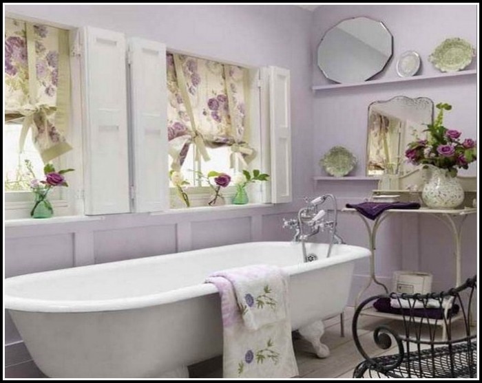 Short Curtains For Bathroom Windows Short Curtains For Bathroom Windows