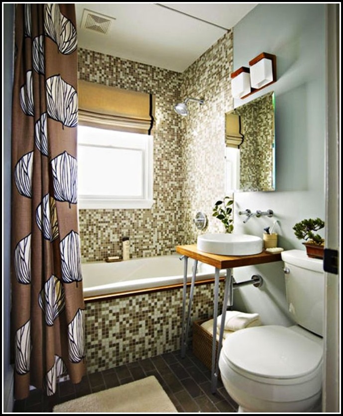 Swag Curtains For Bathroom Windows Swag Curtains For Bathroom Windows