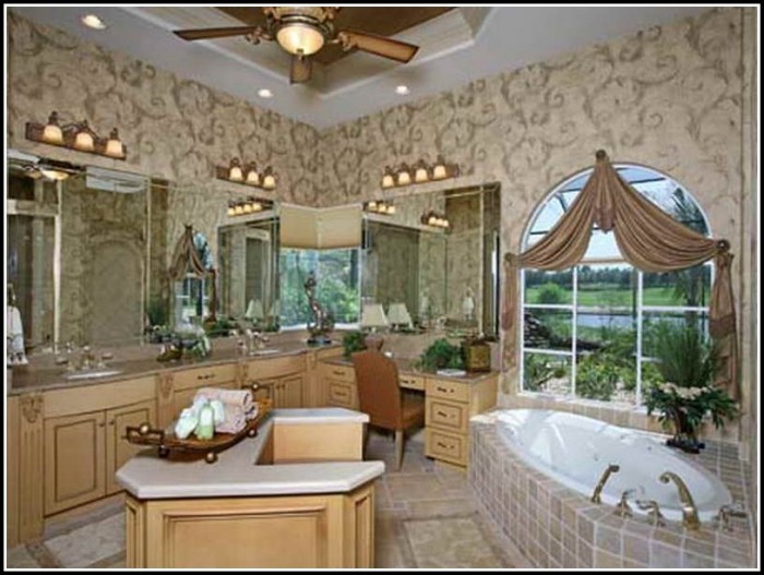 Vinyl Curtains For Bathroom Windows Vinyl Curtains For Bathroom Windows