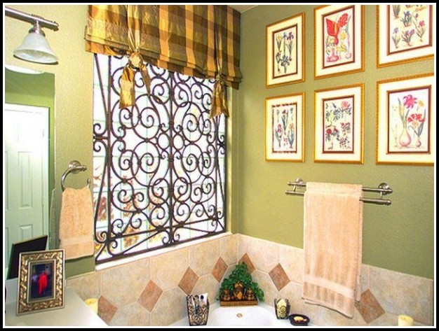 Waterproof Curtains For Bathroom Windows Waterproof Curtains For Bathroom Windows