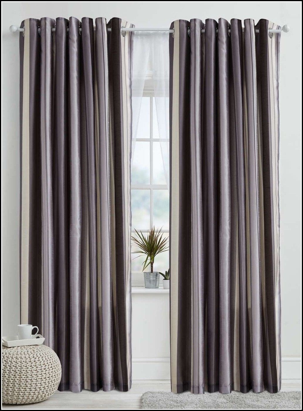 All Listings Curtains & Drapes Update your curtains and drapes and see your home in a new light. Brighten up a room with a new accent color or make it lively with a bold print.