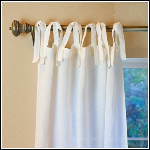 White Tab Top Curtains Argos  Curtains : Home Design Ideas R3nJeWqP2e27269