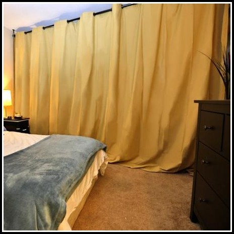 8 Foot Wood Curtain Rod  Curtains : Home Design Ideas XxPyqmBPby32093