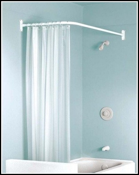 10 Foot Extendable Curtain Rod 10 Foot Extendable Curtain Rod
