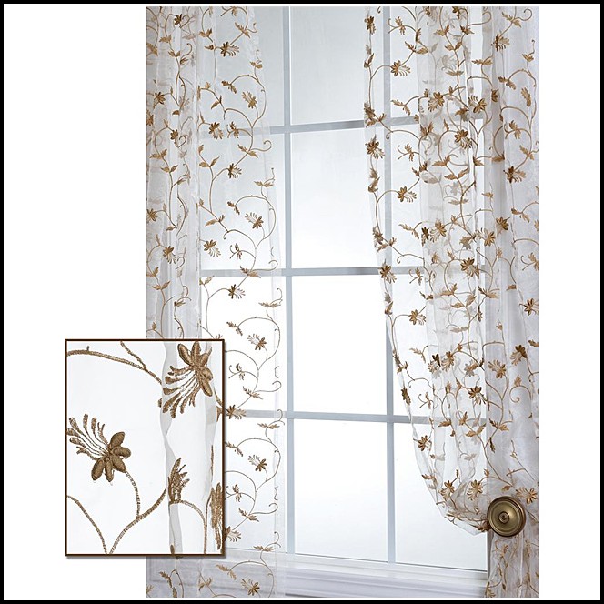 108 Inch Length Curtain Panels 108 Inch Length Curtain Panels
