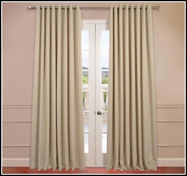 120 Inch Length Blackout Curtains 120 Inch Length Blackout Curtains
