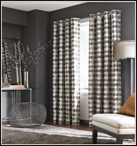 72 Inch Long Blackout Curtains  Curtains : Home Design Ideas lLQ0A66Pkd32281