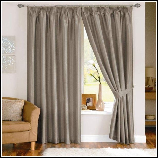 Extra Long White Linen Curtains  Curtains : Home Design Ideas ojn3vrmPxw35716