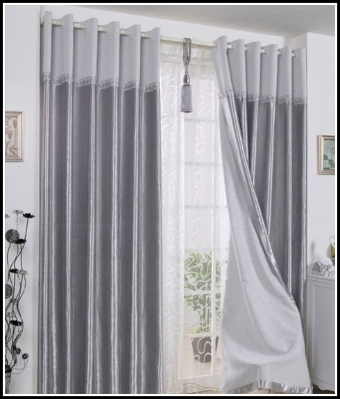 108 Inch Long Sheer Curtains  Curtains : Home Design Ideas XxPyll3Qby35649