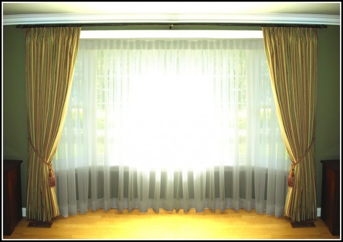 Beekman Home Curtain Rod Slubne Suknie Info