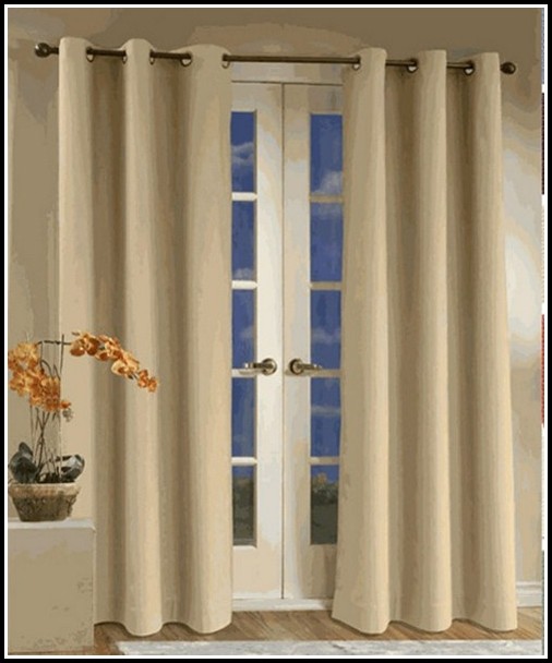 160 Inch Wood Curtain Rod  Curtains : Home Design Ideas K6DZYXqnj229658