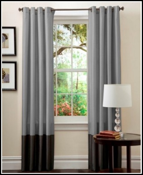 1 Inch Wooden Curtain Rods  Curtains : Home Design Ideas 8yQR7EdPgr34963