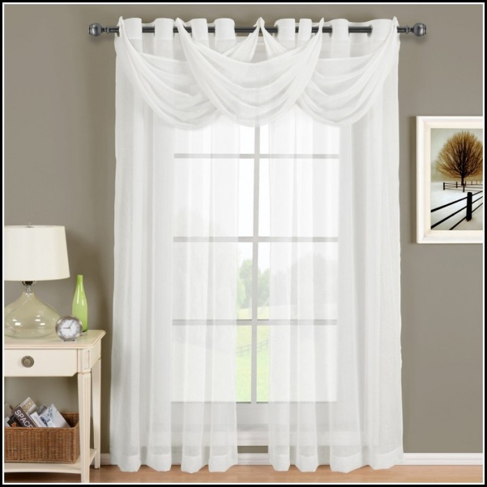 63 Inch Length Curtain Panels 63 Inch Length Curtain Panels