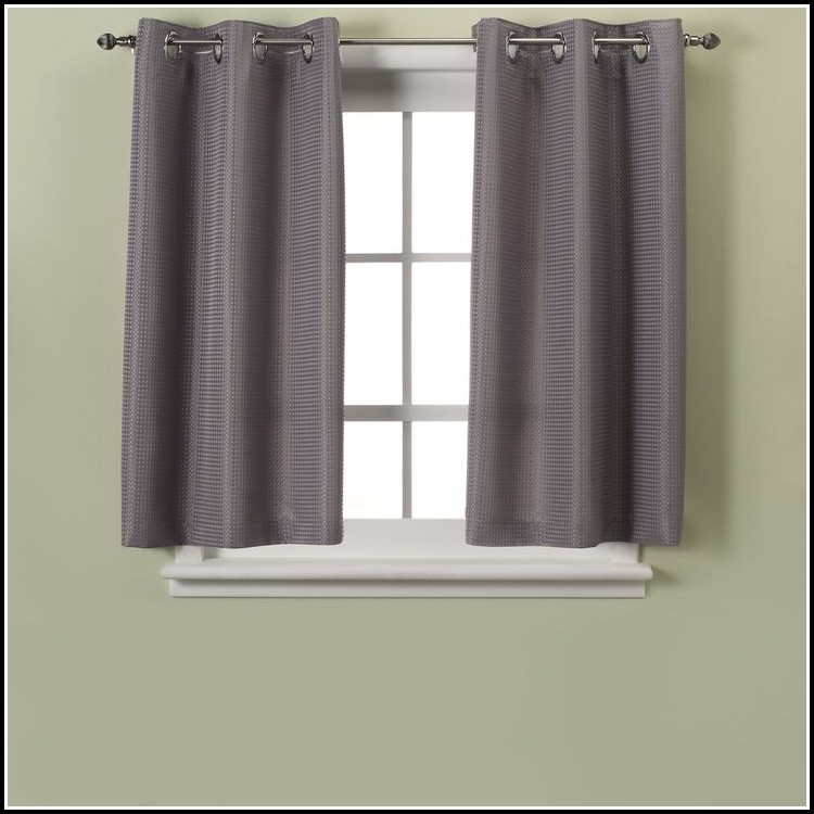 72 Inch Length Blackout Curtains  Curtains : Home Design Ideas abPwZvJQvx32279