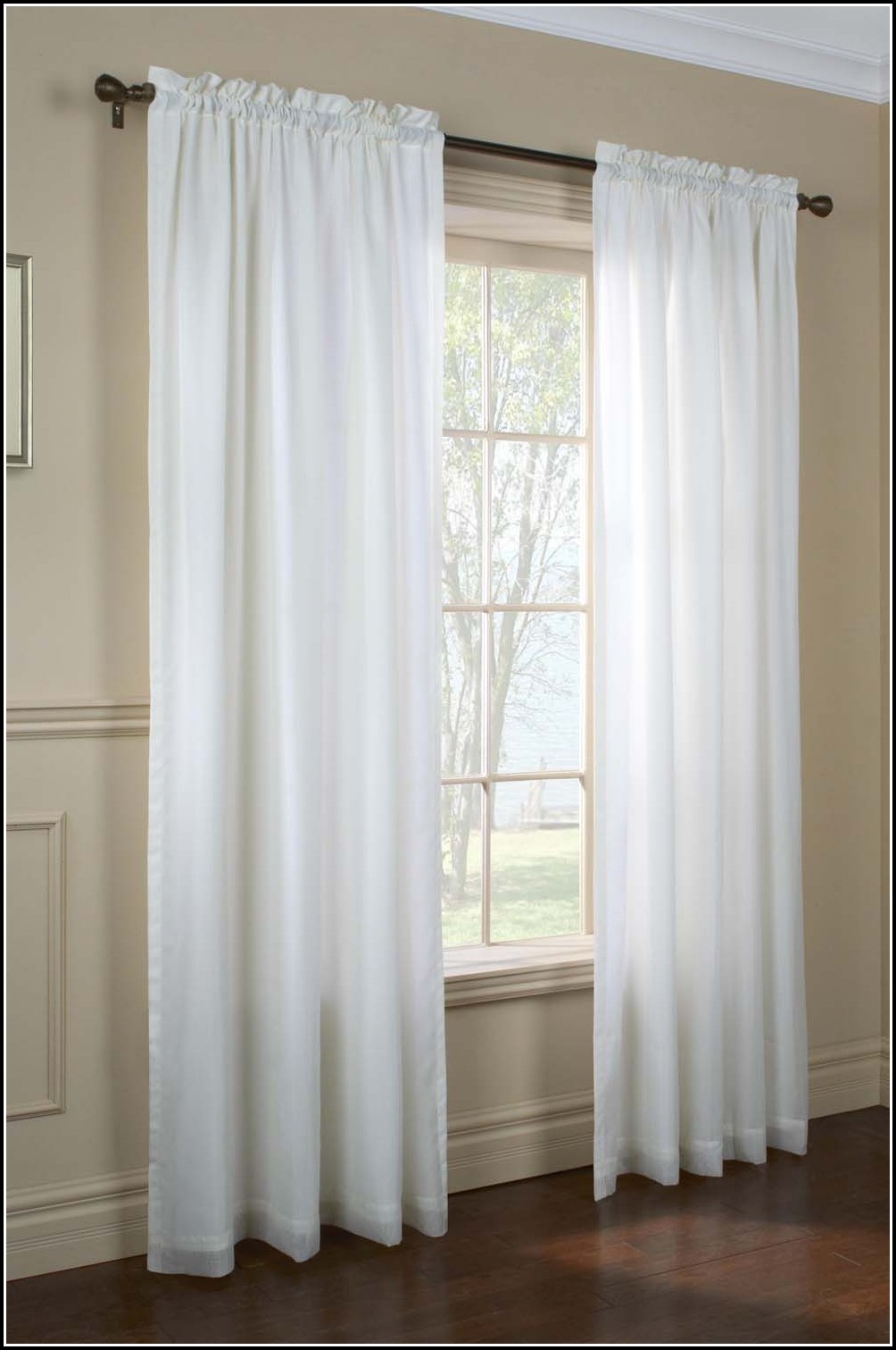 72 Inch Long Sheer Curtains  Curtains : Home Design Ideas qbn1LOYP4m32854