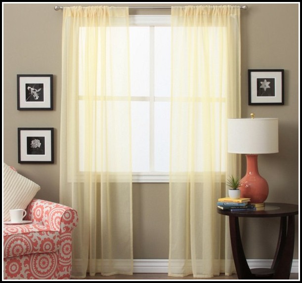 45 Inch Long Thermal Curtains  Curtains : Home Design Ideas KVndeOlD5W29259