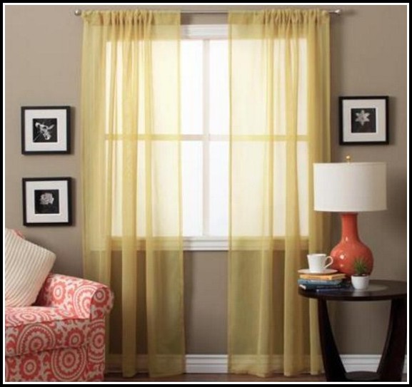 54 Inch Sheer Curtain Panels Curtains : Home Design Ideas q7Pq2qjn8Z35317 54 Inch Sheer Curtain Panels Curtains : Home Design Ideas q7Pq2qjn8Z35317