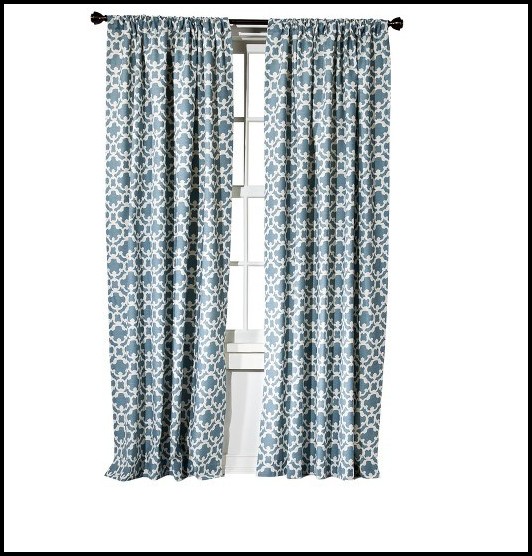 45 Inch Sheer Curtain Panels  Curtains : Home Design Ideas 2mD9gVaPOJ35123