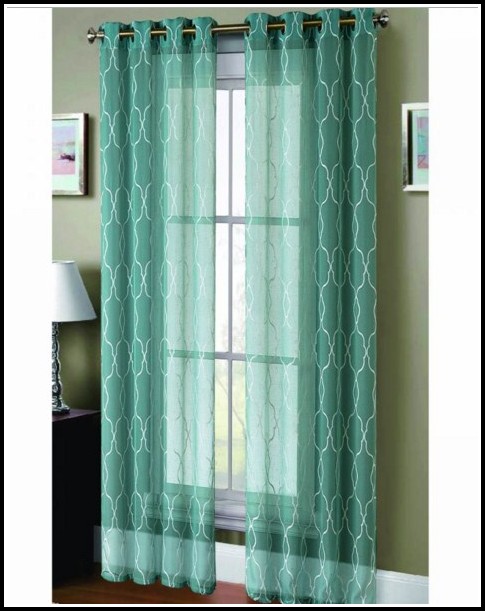 96 Inch Length Curtain Panels 96 Inch Length Curtain Panels