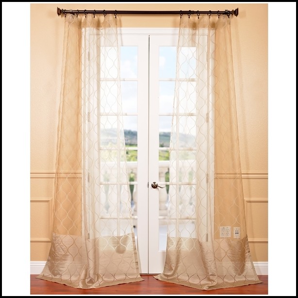 96 Inch Sheer Curtain Panels Download Page – Home Design Ideas Galleries  Home Design Ideas Guide!