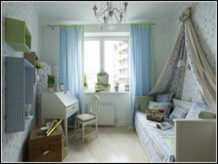 Bay Window Curtains For Bedroom Bay Window Curtains For Bedroom