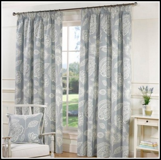 Bedding Collections With Matching Curtains Download Page – Home Design Ideas Galleries  Home 