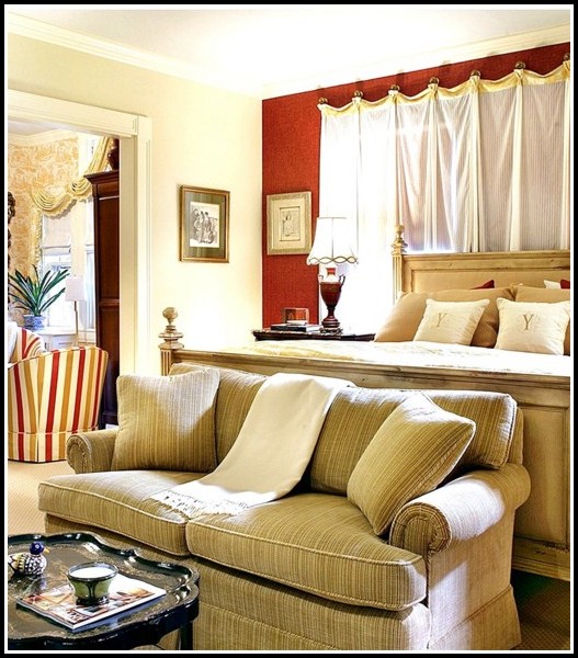 Bedroom Curtains For Short Windows Bedroom Curtains For Short Windows