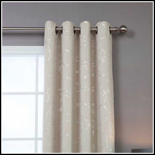 Blackout Curtains Target Australia - Curtains : Home Design Ideas #