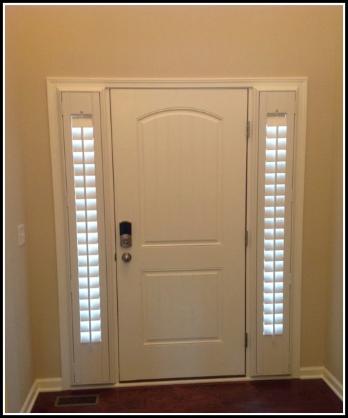 Best Curtains For Narrow Windows Best Curtains For Narrow Windows