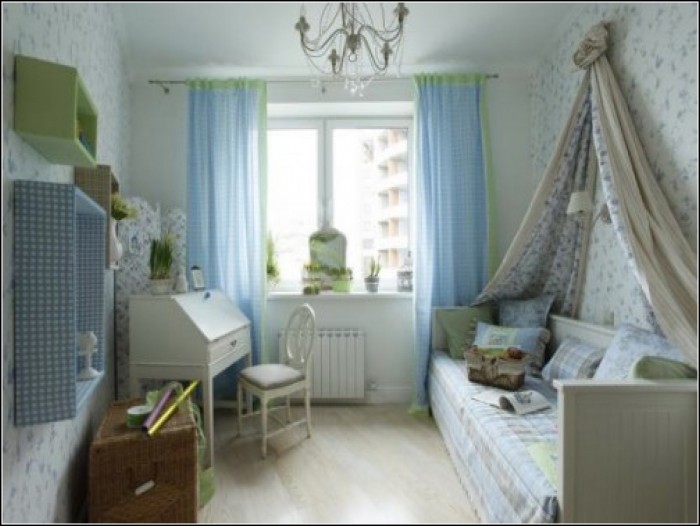 Best Curtains For Small Bedroom Windows Best Curtains For Small Bedroom Windows