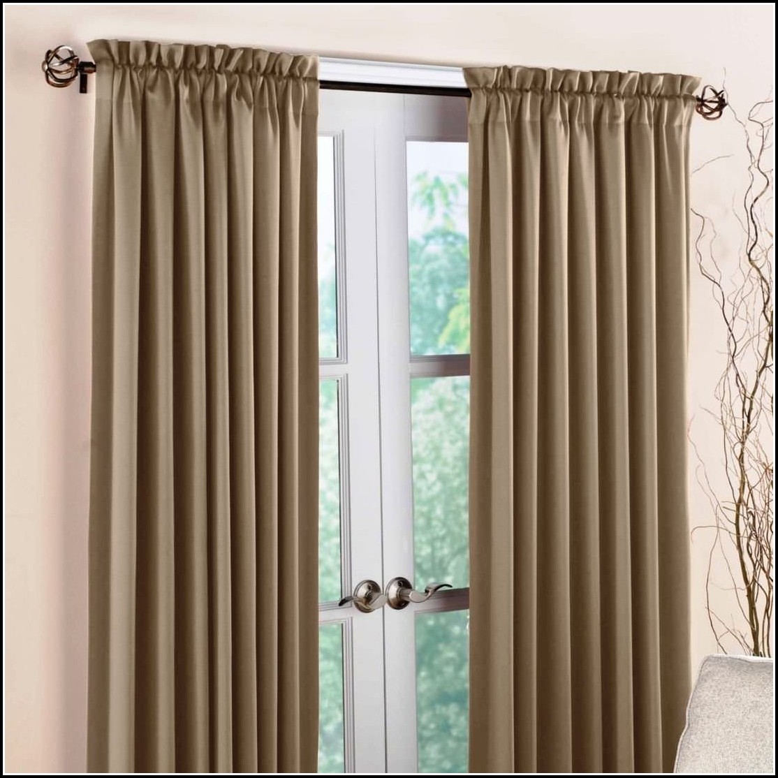 energy efficient curtains best energy efficient blackout curtains page home design ideas galleries home energy efficient curtains best energy efficient blackout curtains page home design ideas galleries home