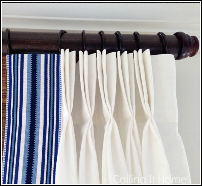 Best Fabric For Curtains Make Best Fabric For Curtains Make