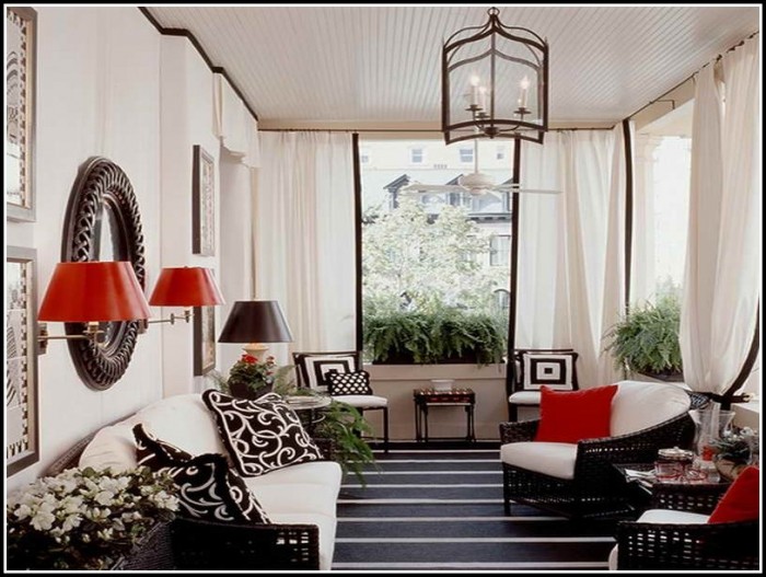 Black And White Bedroom Curtains Ideas Black And White Bedroom Curtains Ideas