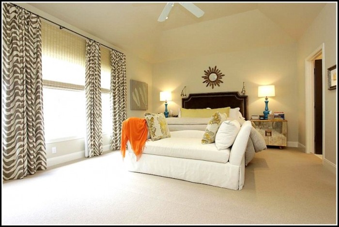 Black And White Curtains For Bedroom Black And White Curtains For Bedroom
