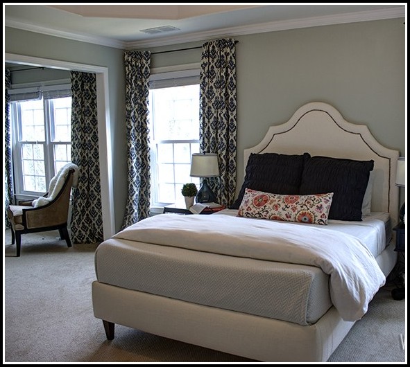 Black And White Curtains For Bedroom Uk Black And White Curtains For Bedroom Uk
