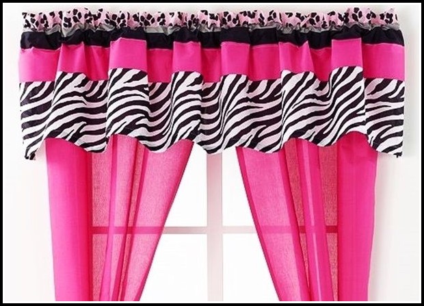 Black And White Floral Curtains For Bedroom Black And White Floral Curtains For Bedroom