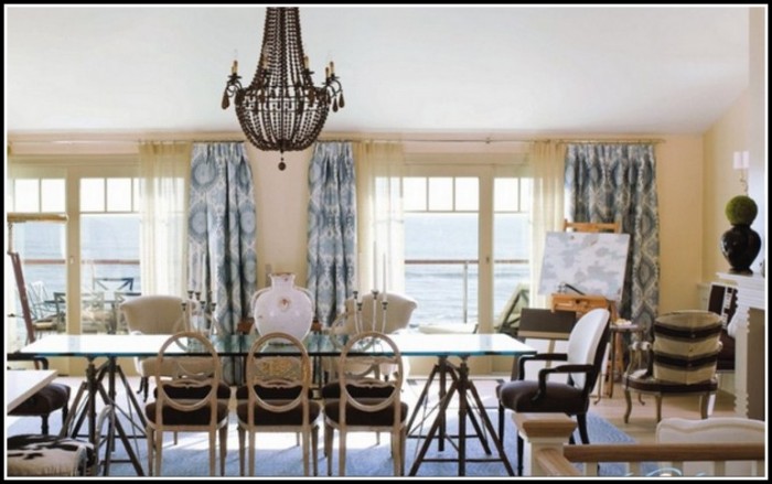 Black And White Striped Curtains For Bedroom Black And White Striped Curtains For Bedroom