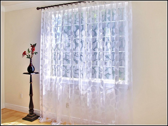 white sheer curtains with black trim curtains home white sheer curtains with black trim curtains home