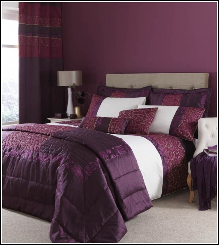 Black Grey And Purple Curtains Black Grey And Purple Curtains