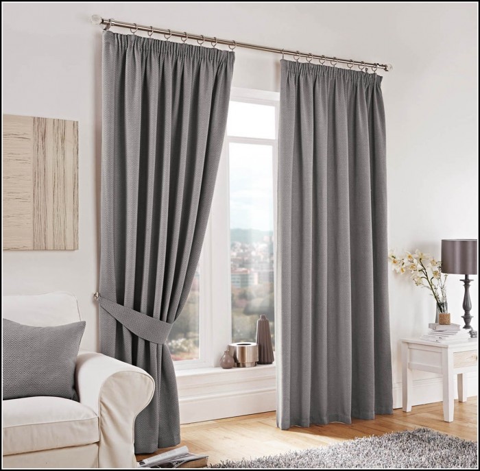 Black White And Grey Curtains Black White And Grey Curtains