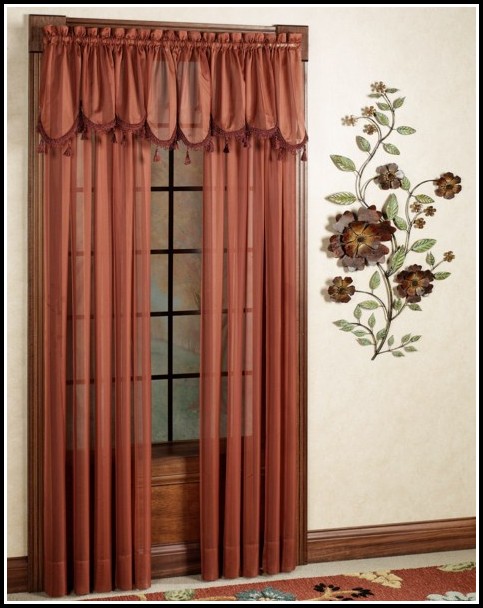 Blackout Curtains 120 Inches Long  Curtains : Home Design Ideas zWnBWvjDVy31165