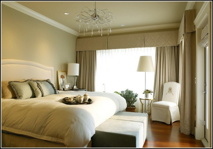 Blackout Curtains For Bedroom Windows Blackout Curtains For Bedroom Windows
